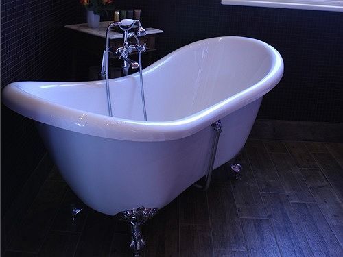 Amado Boutique Hotel Warrington Eksteriør bilde