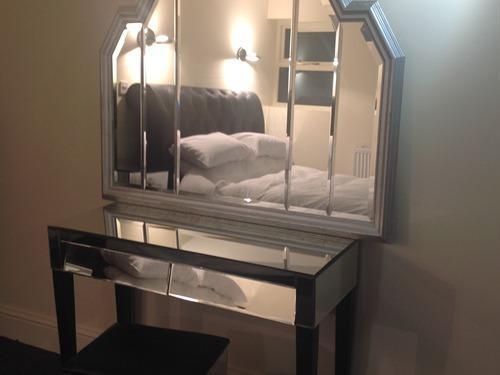 Amado Boutique Hotel Warrington Rom bilde